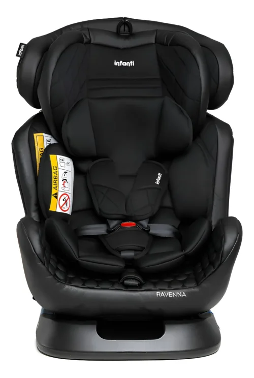 Cadeira para Carro Cosco / Infanti - Cadeirinha 0 a 36kg