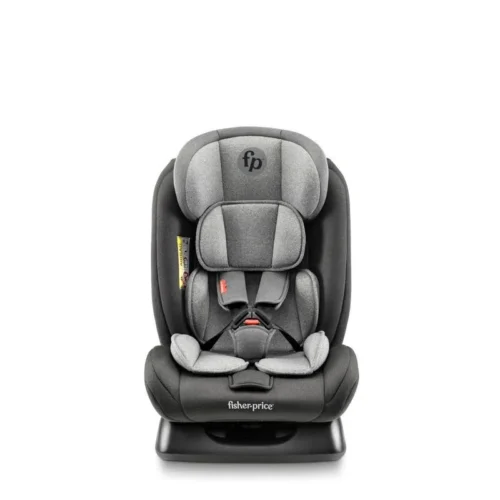 Cadeira para Carro - Fisher-Price