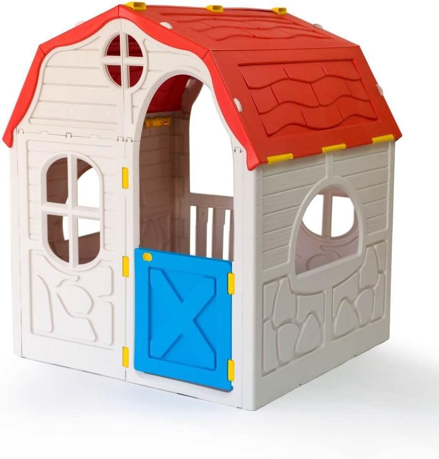 Casa de brinquedo - Playhouse, Cosco