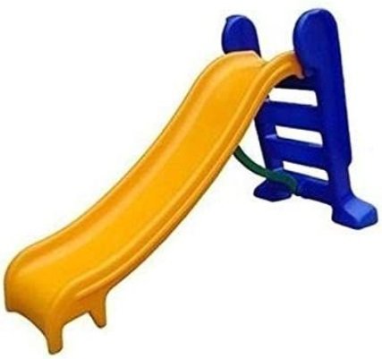 COMBO ESCORREGADOR + BALANÇO - GANGORRA - (Playground)