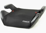 Assento de elevação Cosco - Até 36kg